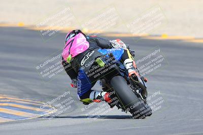 media/Mar-10-2024-SoCal Trackdays (Sun) [[6228d7c590]]/9-Turn 8 Backside (1150am)/